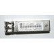 HP Transceiver Module ProCurve X132 10G SFP+ LC LRM J9152A